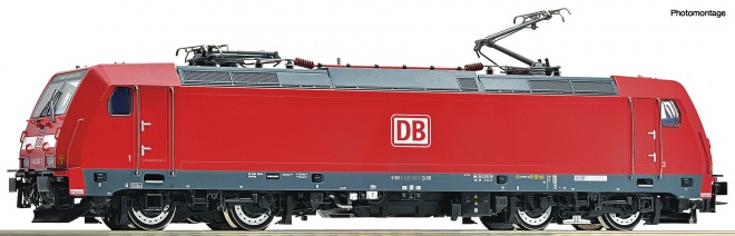 Electric locomotive class 146.2<br /><a href='images/pictures/Roco/Roco-73336.jpg' target='_blank'>Full size image</a>